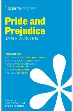 prada and prejudice summary|pride and prejudice sparknotes.